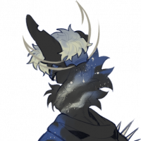 Thumbnail for MYO-CCCAT-1828: Ecstasy