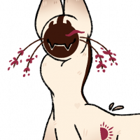 Thumbnail for MYO-CCCAT-1267: Máo