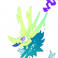 Thumbnail for OFFICIAL-WHICK-004: 🌲 Spruce 🌲