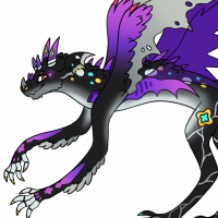 Thumbnail of OFFICIAL-GRAVENT-083: Scrimshaw