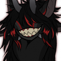 MYO-CCCAT-1800: Tserren