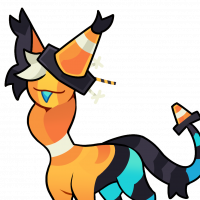 Thumbnail of MYO-CCCAT-1898: HAZARD