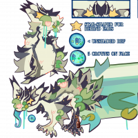 Thumbnail for MYO-CCCAT-1824: Aerazhai