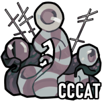 Thumbnail for [QUEST] CCCat MYO Slot