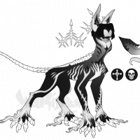 Thumbnail for OFFICIAL-CCCAT-1705: 💀 Sylas 💀