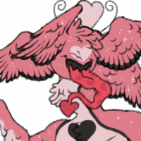 Thumbnail for OFFICIAL-CCCAT-1628: Valentine