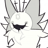 Thumbnail for MYO-CCCAT-1657: Grieve