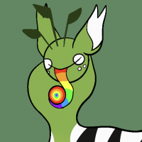 Thumbnail for OFFICIAL-CCCAT-1591: Chami