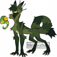 Thumbnail for OFFICIAL-CCCAT-1561