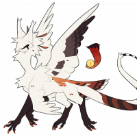 Thumbnail for OFFICIAL-CCCAT-375