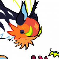 Thumbnail for MYO-CCCAT-1125