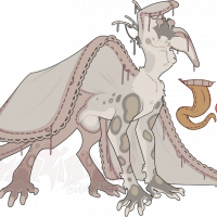 Thumbnail for OFFICIAL-CCCAT-1545: 🧸 Bb