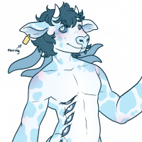 Thumbnail of MYO-CROOK-300: Loca