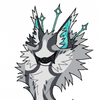 Thumbnail for MYO-CCCAT-1899: Mistral