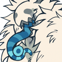 Thumbnail for MYO-CCCAT-1368: Caspurr