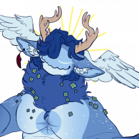 Thumbnail for MYO-CCCAT-1660: Azazel