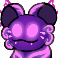 Thumbnail for OFFICIAL-CCCAT-1701