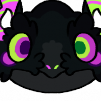 Thumbnail for OFFICIAL-GRAVENT-197