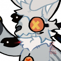 Thumbnail for OFFICIAL-CROOK-215