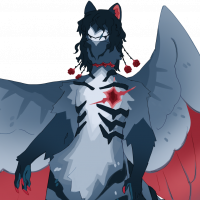 Thumbnail for MYO-CCCAT-1808: Vera