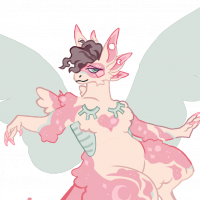 Thumbnail for OFFICIAL-GRAVENT-073: Mimi