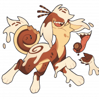 Thumbnail for OFFICIAL-CCCAT-1704: ☕️ Kassian ☕️