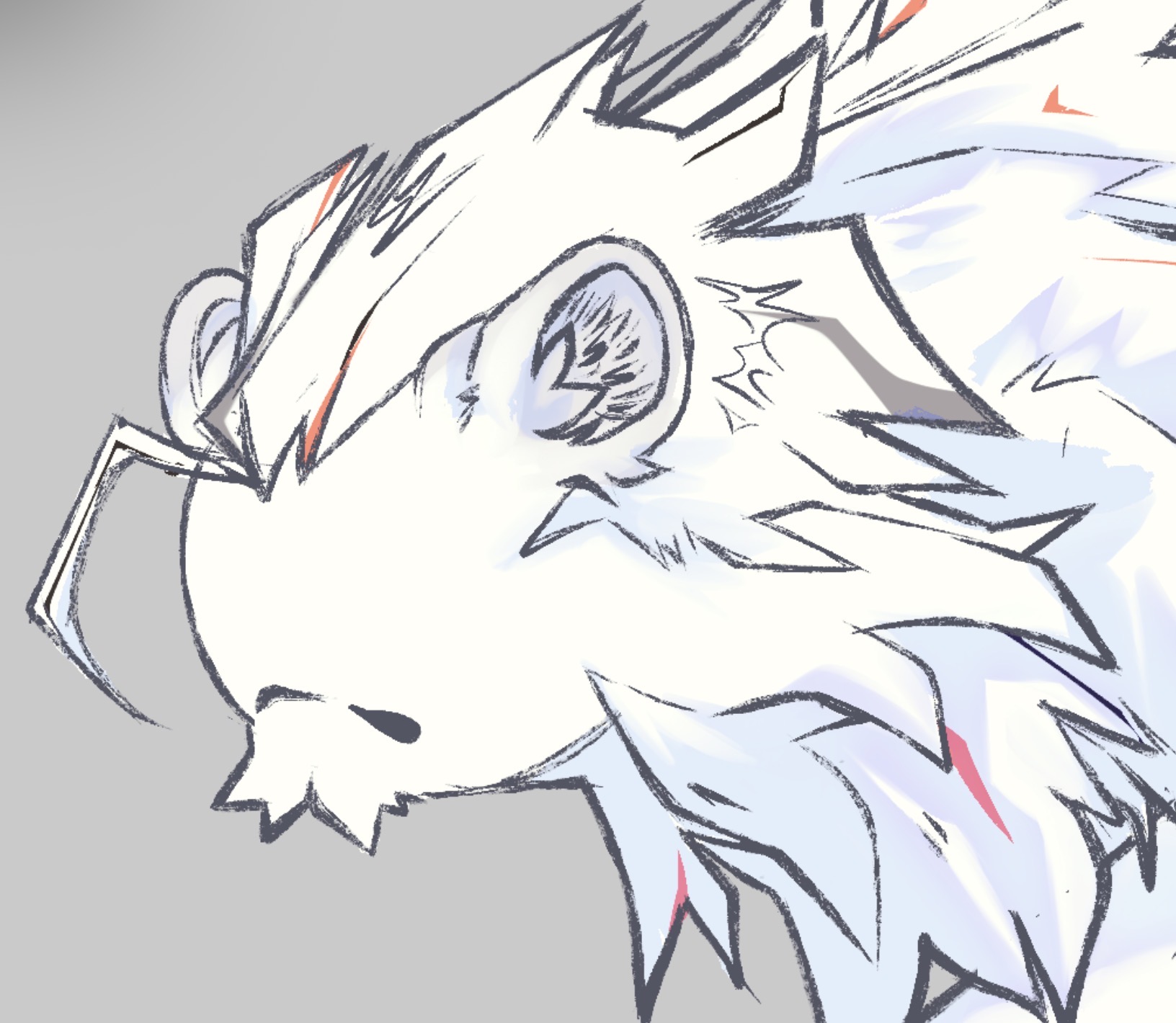 Thumbnail for MYO-CCCAT-1901: [QUEST] CCCat MYO Slot