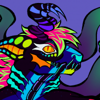 Thumbnail for MYO-CROOK-302: Fausto