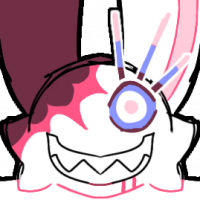 Thumbnail for MYO-CCCAT-1902: CCCat MYO Slot