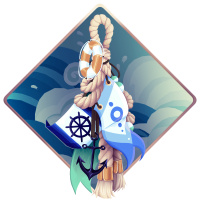 Sailor's Ward