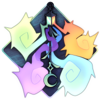 Wisp Ward