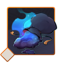Aether Dust