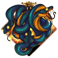 Hydra Ward