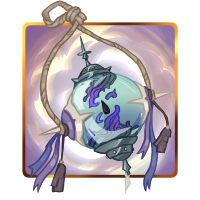 227-image.png