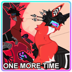 46-image.png