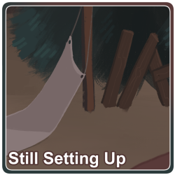 48-image.png