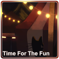 49-image.png