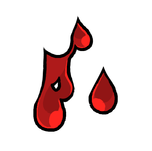 <a href="https://skire.club/world/magics?name=Blood" class="display-status">Blood</a>