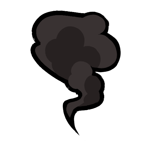 <a href="https://skire.club/world/magics?name=Smoke" class="display-status">Smoke</a>