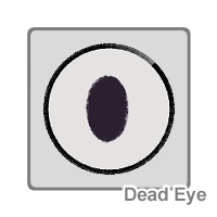 Dead Eye