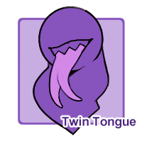 Twin Tongue