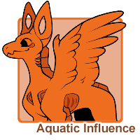 Aquatic Influence