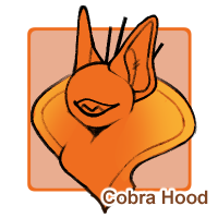 Cobra Hood