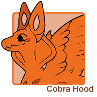 Cobra Hood