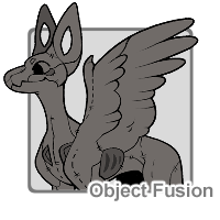 Object Fusion