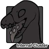 Internal Cluster