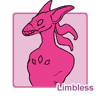 Limbless