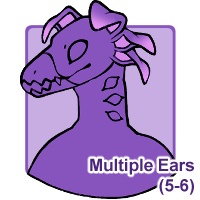 Multiple Ears (5-6)