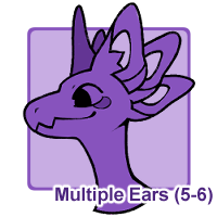 Multiple Ears (5-6)