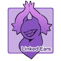 Linked Ears